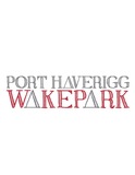 Port Haverigg WakePark