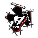 Flekkefjord Water Sports Club