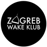 Wake Klub Zagreb