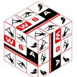 WSA Wakeboarding Sardinia Association