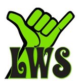 LOTAS Wakeboard School