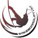 Wakeboard Lift Wien