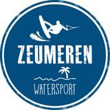Zeumeren Watersport