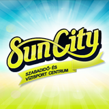 Sun City