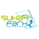 Sukay Wake Park