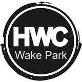 HWC Hudson Wakeboard Club