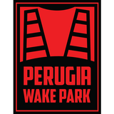 Perugia Wake Park