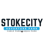 StokeCity WakePark