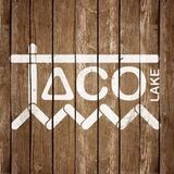 Taco Lake