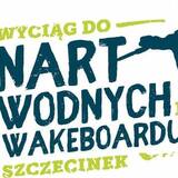 Wakepark Szczecinek