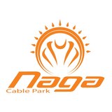 Naga Cable Park