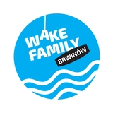 Wake Family Brwinów