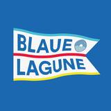 Blaue Lagune