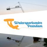 Watersports Centre Veendam