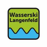 Wasserski Langenfeld