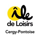 Teleski Cergy