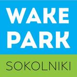 Wake Park Sokolniki