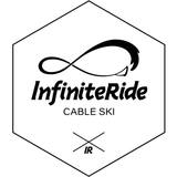 Infinite Ride