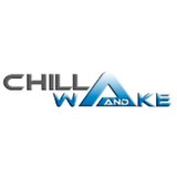 Chill and Wake