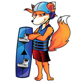 OFF THE LOOP Wakeboard Park