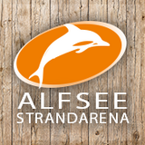 Alfsee StrandArena
