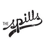 The Spills