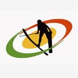 KLI Waterski & Wakeboard School