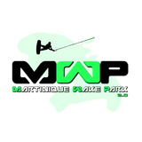 Martinique Wake Park