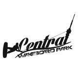 Central Wakeboard Park