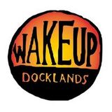 WakeUp Docklands