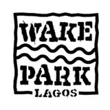 Wake Park Lagos
