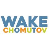 Wake Park Chomutov