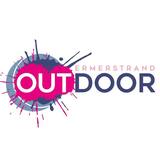 Water Ski center Ermerstrand