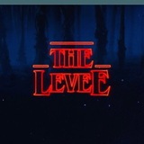 The Levee