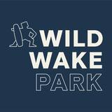 Wild Wake Park