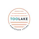 TooLake Cable Park Latina