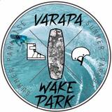 Varapa Wakepark