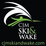 CJM SKI & WAKE