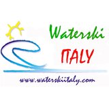Waterski Italy