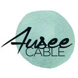 Ausee Cable