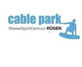 Cable Park Rügen