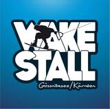 WAKE Stall
