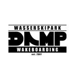 Wakepark Damp
