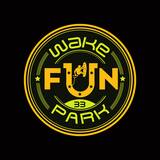 Funwakepark33
