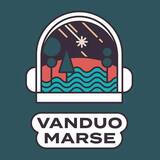 Vanduo Marse