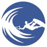 Wasserski Salzgitter