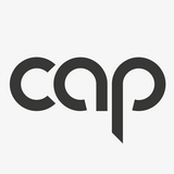 Cablesport Arena Pinneberg