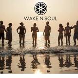 Wake N Soul