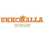 Ukkohalla cablepark