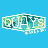 Quays Wake & Ski